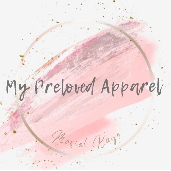 Apparel - Picture 1 of 1